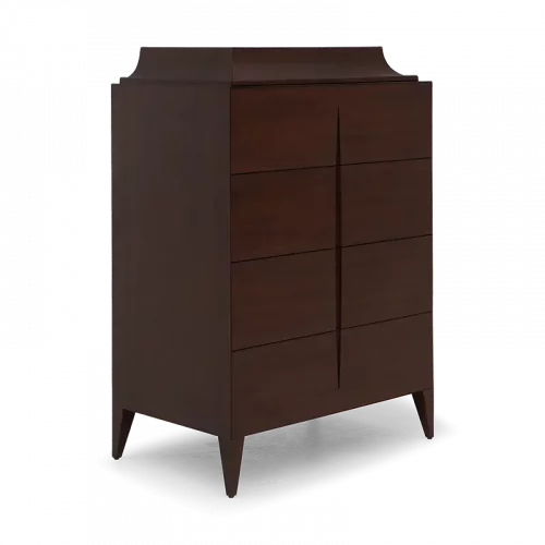 Alternative view of Silk-Cut2