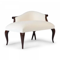 Alternative view of Sofia Mignon