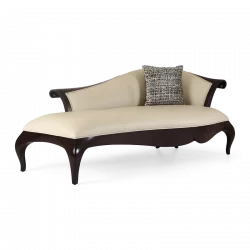 Alternative view of Sofia