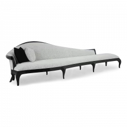 Alternative view of Sofia