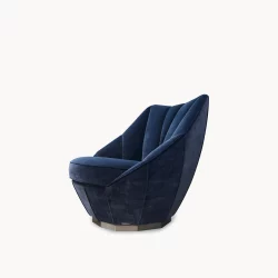 Alternative view of Sontag