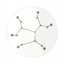 Alternative view of Sputnik