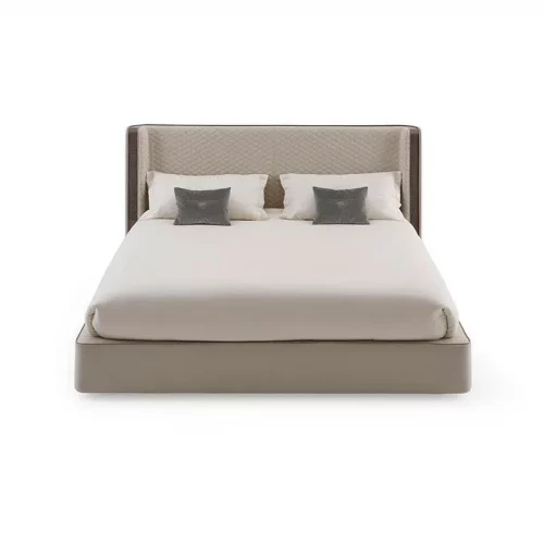 Stamford bed