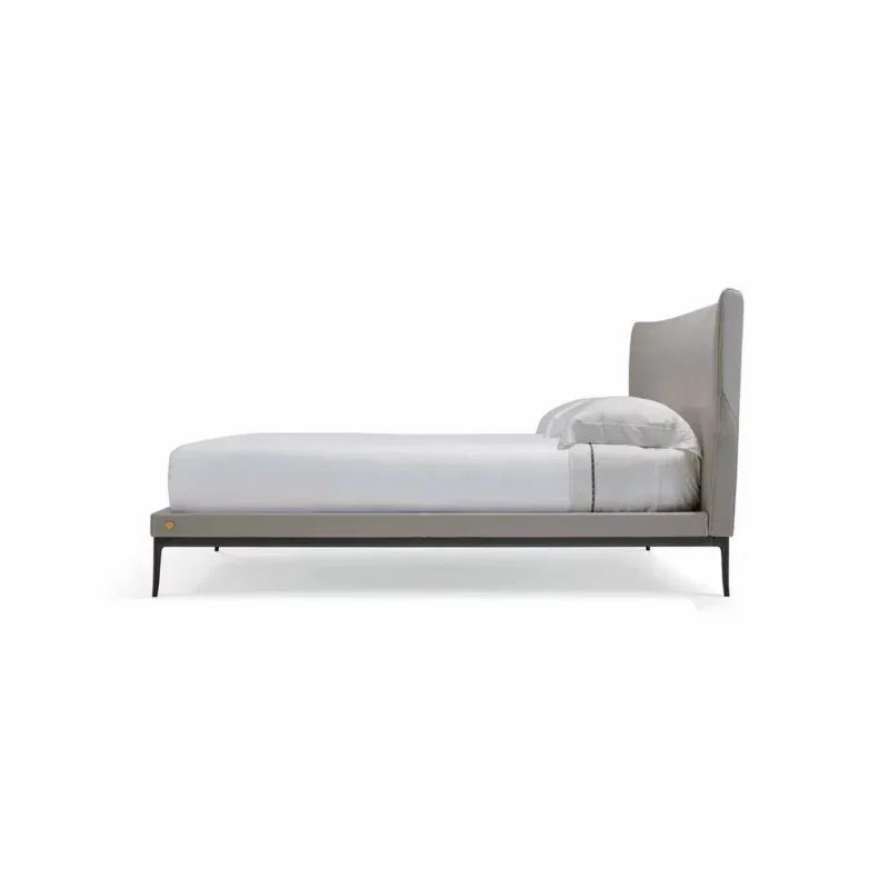 Stiletto 22 High bed