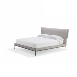 Stiletto 22 High bed