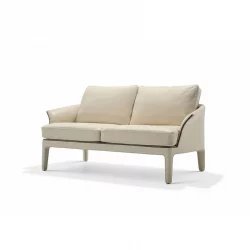 Alternative view of Medusa Trono sofa