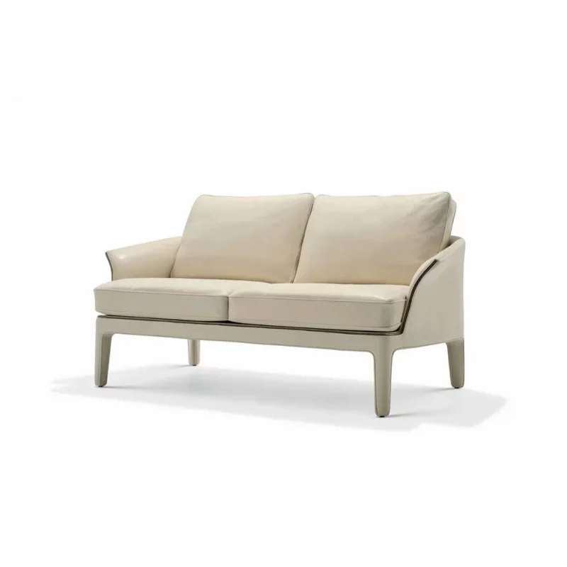 Medusa Trono sofa