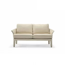 Medusa Trono sofa