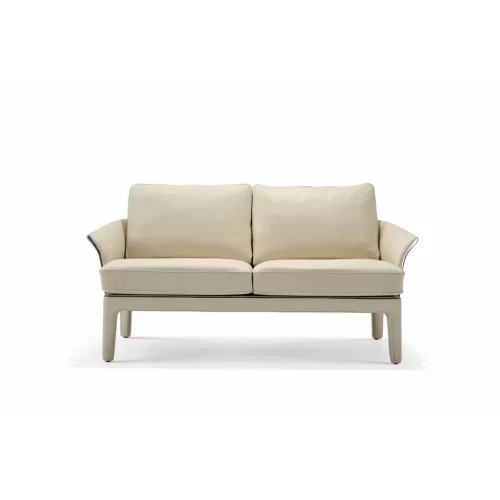 Medusa Trono sofa
