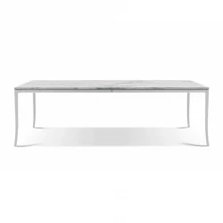 Stiletto Outdoor table