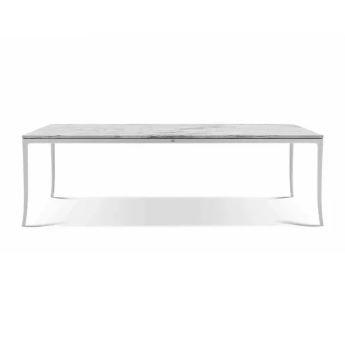 Stiletto Outdoor table