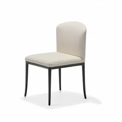 Alternative view of Stiletto chair