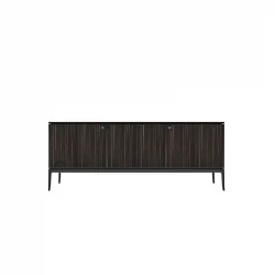 Stiletto sideboard