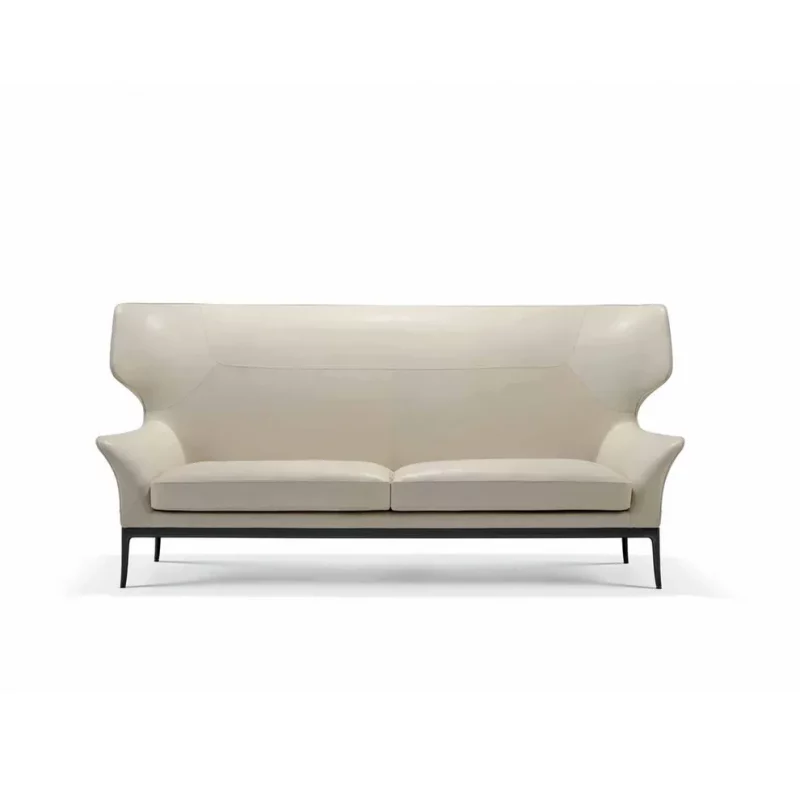 Stiletto sofa