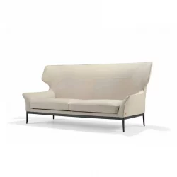 Alternative view of Stiletto sofa