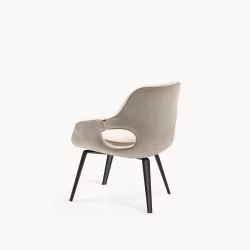 Alternative view of Stilgar