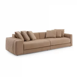 Stowe sofa