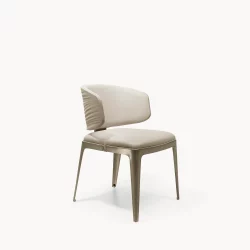 Alternative view of Sybilla