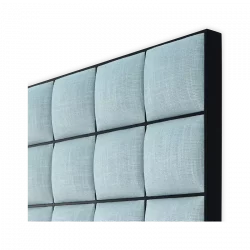 Alternative view of Tableau2