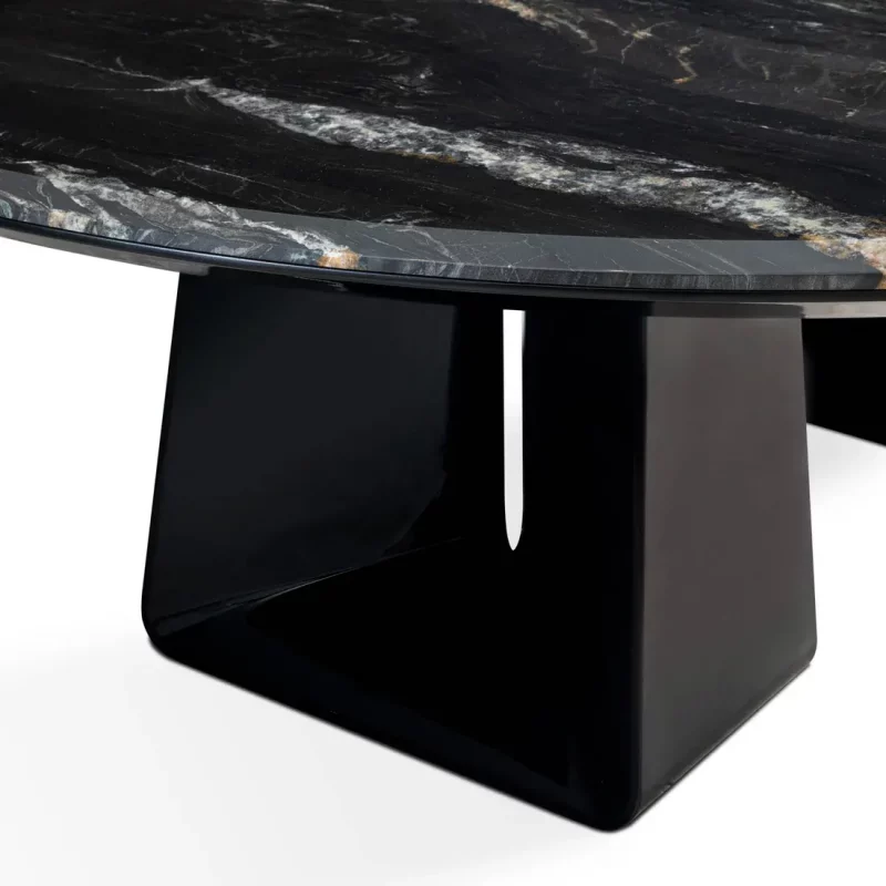 Fenton table
