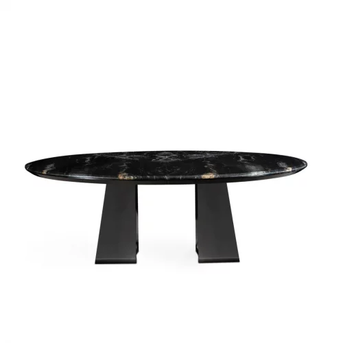 Fenton table