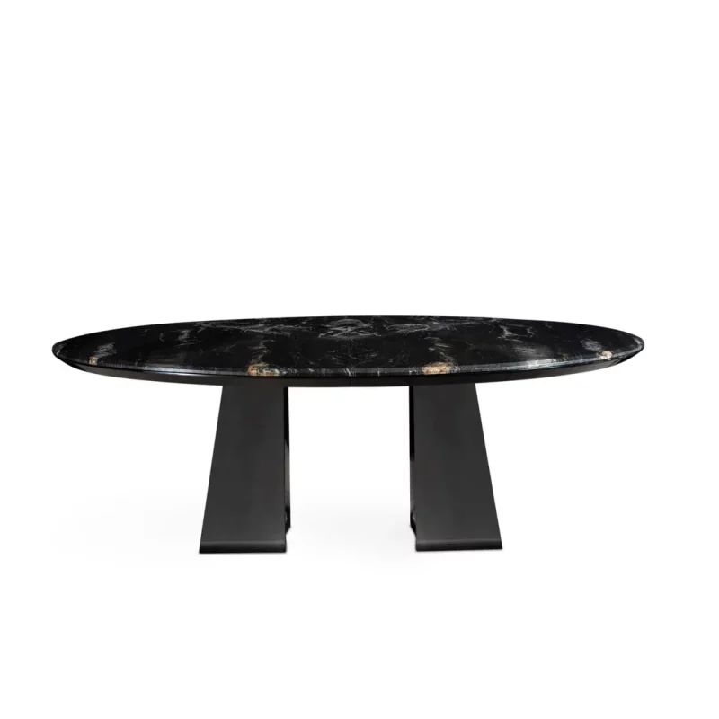 Fenton table