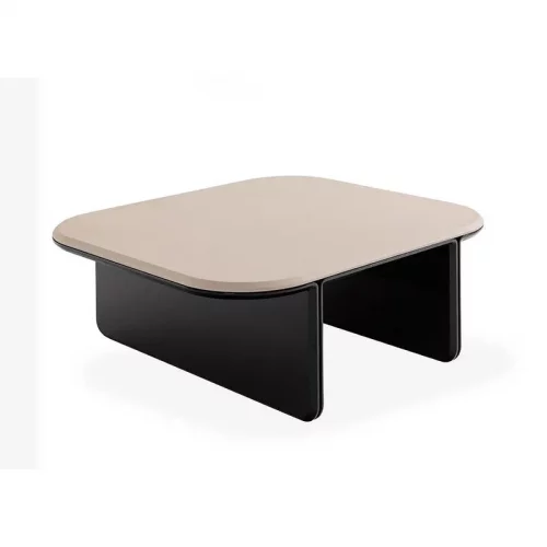 Tadley coffee table