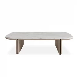 Alternative view of Tadley coffee table