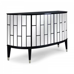 Alternative view of The Dorchester