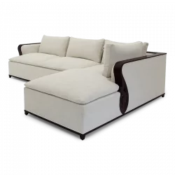 Alternative view of The Hepburn