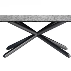 Thomas Rectangiular Table