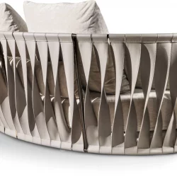 Alternative view of Twist