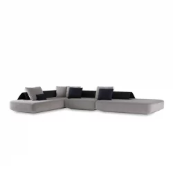 Type_1 sofa