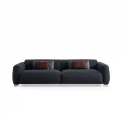 Type_2 sofa
