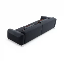 Alternative view of Type_2 sofa