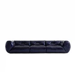 Alternative view of Type_3 sofa