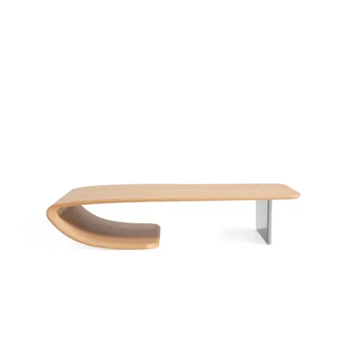 Alternative view of Type_10 coffee table)