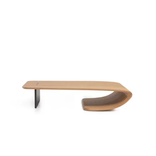Type_10 coffee table)