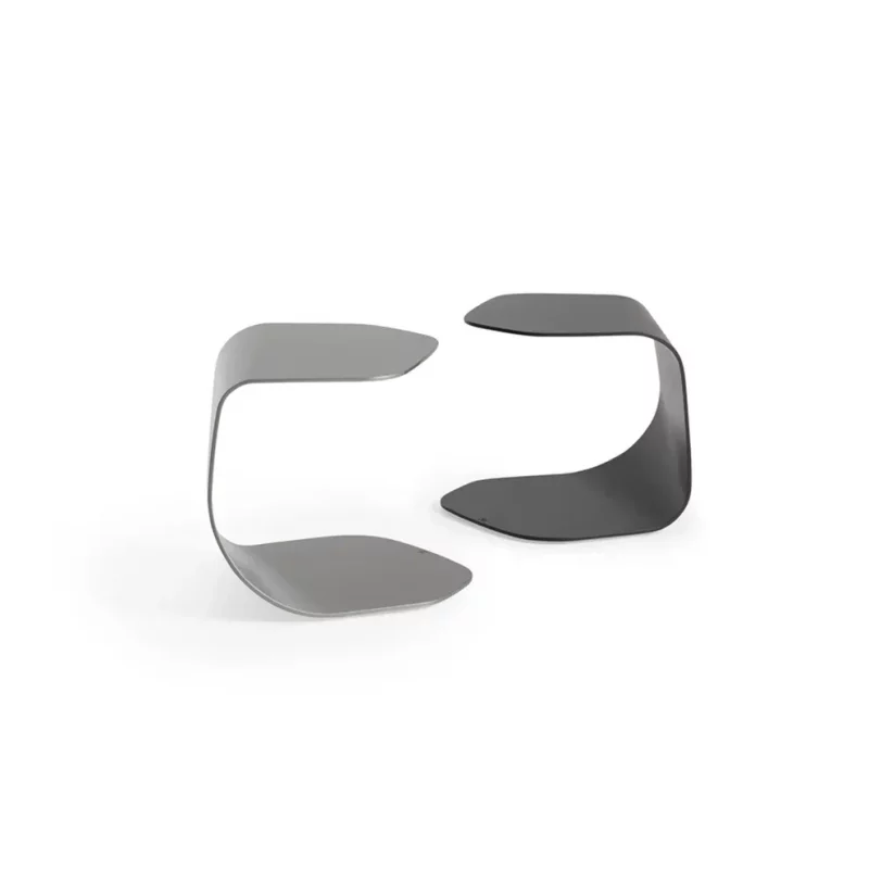 Type_11 side table