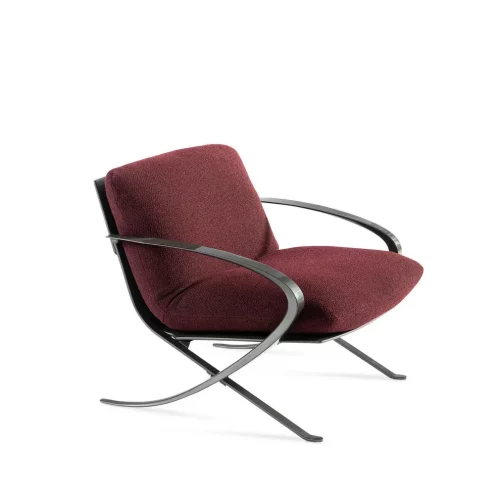 Type_17 armchair