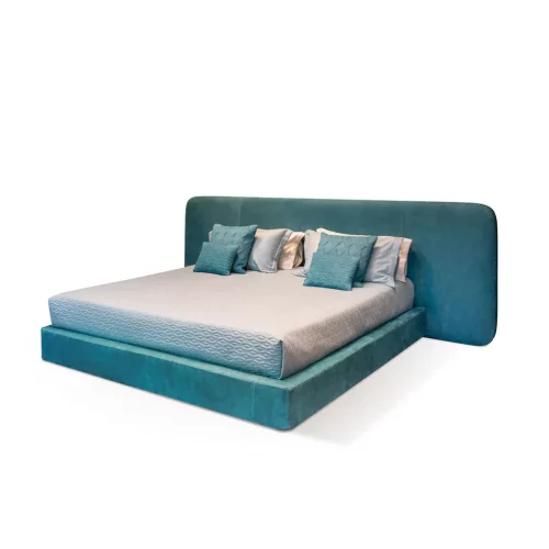 Type_19 Bed