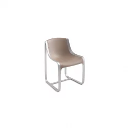Type_5 chair