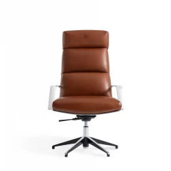 Type_7 office chair