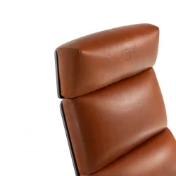 Alternative view of Type_7 office chair