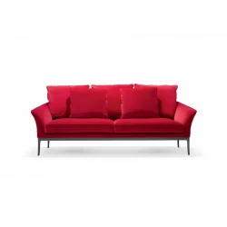 Stiletto Low sofa
