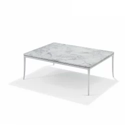 Alternative view of Stiletto Outdoor coffee table