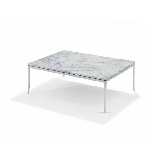 Alternative view of Stiletto Outdoor coffee table