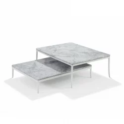 Stiletto Outdoor coffee table