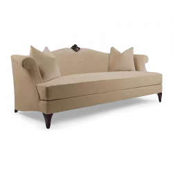 Alternative view of Valentina