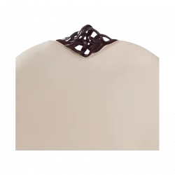 Alternative view of Valentina